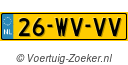 26WVVV