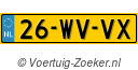 26WVVX