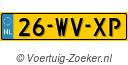 26WVXP
