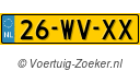 26WVXX