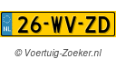 26WVZD