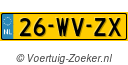 26WVZX