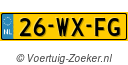 26WXFG
