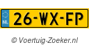 26WXFP