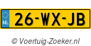 26WXJB