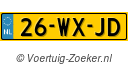 26-WX-JD
