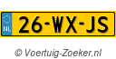 26WXJS