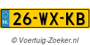 26WXKB
