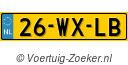 26-WX-LB
