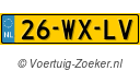 26-WX-LV