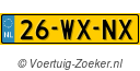 26WXNX