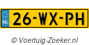 26WXPH