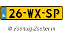 26WXSP