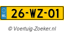 26WZ01