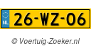 26-WZ-06