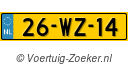 26-WZ-14