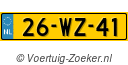 26WZ41
