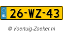 26WZ43