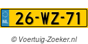26-WZ-71