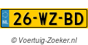 26WZBD