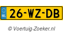 26-WZ-DB