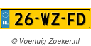 26-WZ-FD