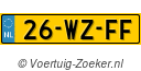 26WZFF
