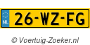26WZFG