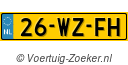 26WZFH