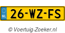 26WZFS
