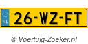 26WZFT