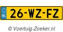 26WZFZ