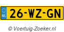 26WZGN