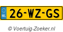 26WZGS