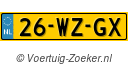 26WZGX