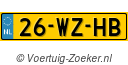 26WZHB