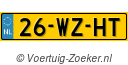 26WZHT