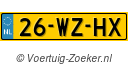 26WZHX