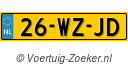 26WZJD