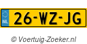 26-WZ-JG
