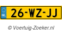 26-WZ-JJ