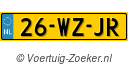 26WZJR