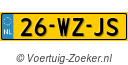 26WZJS