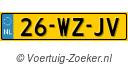 26WZJV