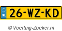 26WZKD