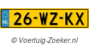 26WZKX