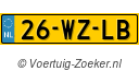 26-WZ-LB