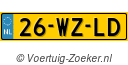 26WZLD