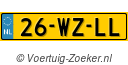 26-WZ-LL