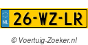 26WZLR